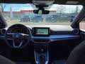 SEAT Arona FR 1.0 TSI DSG 85kW/115 PS Grey - thumbnail 8
