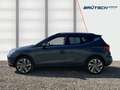 SEAT Arona FR 1.0 TSI DSG 85kW/115 PS Grey - thumbnail 5