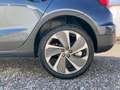 SEAT Arona FR 1.0 TSI DSG 85kW/115 PS Grey - thumbnail 14