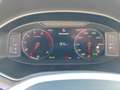 SEAT Arona FR 1.0 TSI DSG 85kW/115 PS Grey - thumbnail 10