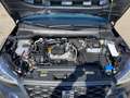 SEAT Arona FR 1.0 TSI DSG 85kW/115 PS Grey - thumbnail 15