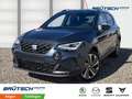 SEAT Arona FR 1.0 TSI DSG 85kW/115 PS Grey - thumbnail 1