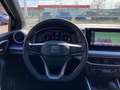 SEAT Arona FR 1.0 TSI DSG 85kW/115 PS Grey - thumbnail 9