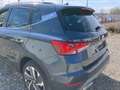 SEAT Arona FR 1.0 TSI DSG 85kW/115 PS Gris - thumbnail 19