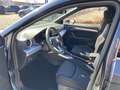 SEAT Arona FR 1.0 TSI DSG 85kW/115 PS Grey - thumbnail 7