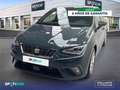 SEAT Ibiza 1.0 TSI S&S Xcellence 115 Azul - thumbnail 1