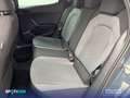 SEAT Ibiza 1.0 TSI S&S Xcellence 115 Azul - thumbnail 11