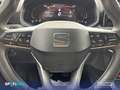 SEAT Ibiza 1.0 TSI S&S Xcellence 115 Azul - thumbnail 14