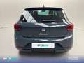 SEAT Ibiza 1.0 TSI S&S Xcellence 115 Azul - thumbnail 5