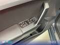 SEAT Ibiza 1.0 TSI S&S Xcellence 115 Azul - thumbnail 13