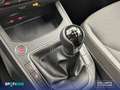SEAT Ibiza 1.0 TSI S&S Xcellence 115 Azul - thumbnail 16
