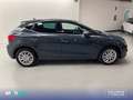 SEAT Ibiza 1.0 TSI S&S Xcellence 115 Azul - thumbnail 9