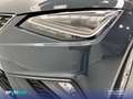 SEAT Ibiza 1.0 TSI S&S Xcellence 115 Azul - thumbnail 8