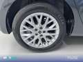 SEAT Ibiza 1.0 TSI S&S Xcellence 115 Azul - thumbnail 7