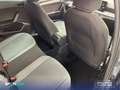 SEAT Ibiza 1.0 TSI S&S Xcellence 115 Azul - thumbnail 17