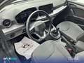 SEAT Ibiza 1.0 TSI S&S Xcellence 115 Azul - thumbnail 22