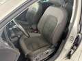 Volkswagen Golf VII Variant Highline / R-Line Sport-Paket Argent - thumbnail 8