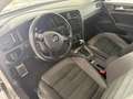 Volkswagen Golf VII Variant Highline / R-Line Sport-Paket Argent - thumbnail 9