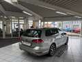 Volkswagen Golf VII Variant Highline / R-Line Sport-Paket Argent - thumbnail 3