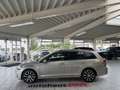 Volkswagen Golf VII Variant Highline / R-Line Sport-Paket Argent - thumbnail 5