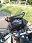 Suzuki V-Strom 650 XT Blanco - thumbnail 5