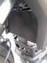 Suzuki V-Strom 650 XT Blanco - thumbnail 9