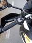 Suzuki V-Strom 650 XT Blanco - thumbnail 7