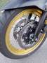 Suzuki V-Strom 650 XT Blanco - thumbnail 11
