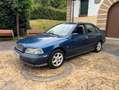Volvo S40 1.8 Azul - thumbnail 1