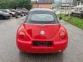 Volkswagen New Beetle 1.4 Rot - thumbnail 5