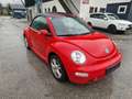 Volkswagen New Beetle 1.4 Rot - thumbnail 3