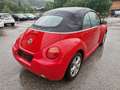 Volkswagen New Beetle 1.4 Rot - thumbnail 6