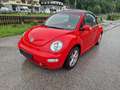 Volkswagen New Beetle 1.4 Rot - thumbnail 1