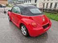 Volkswagen New Beetle 1.4 Rot - thumbnail 4