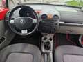 Volkswagen New Beetle 1.4 Rot - thumbnail 7