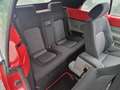 Volkswagen New Beetle 1.4 Rot - thumbnail 9