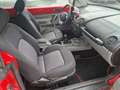 Volkswagen New Beetle 1.4 Rot - thumbnail 8