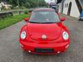 Volkswagen New Beetle 1.4 Rot - thumbnail 2