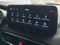Hyundai SANTA FE 1.6 T-GDI PHEV PREMIUM 7P AWD LEER ELEK.KLEP CAMER Grijs - thumbnail 43