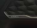 Hyundai SANTA FE 1.6 T-GDI PHEV PREMIUM 7P AWD LEER ELEK.KLEP CAMER Grijs - thumbnail 46