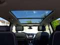 Volkswagen Touran Comfortline 2.0TDI DSG Pano 7Sitzer Navi Noir - thumbnail 17