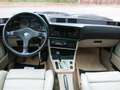 BMW 635 6er  M6 H-Zulassung Luftfahrwerk TÜV+AU 03/2024 Fekete - thumbnail 8