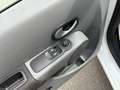 Renault Grand Modus GEO 1,2 TCe Klima Pickerl NEU SR+WR Weiß - thumbnail 16
