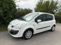 Renault Grand Modus GEO 1,2 TCe Klima Pickerl NEU SR+WR Weiß - thumbnail 4