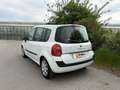 Renault Grand Modus GEO 1,2 TCe Klima Pickerl NEU SR+WR Weiß - thumbnail 6