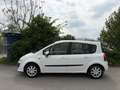 Renault Grand Modus GEO 1,2 TCe Klima Pickerl NEU SR+WR Weiß - thumbnail 5
