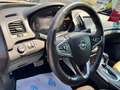 Opel Insignia A Lim. Innovation 4x4*CAM*AHK*Bi-XENON* Gris - thumbnail 5