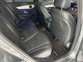 Mercedes-Benz GLC 200 d Coupe 4Matic*DISTRONIC+*KAMERA*MBEAM* Grau - thumbnail 10