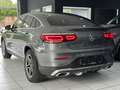 Mercedes-Benz GLC 200 d Coupe 4Matic*DISTRONIC+*KAMERA*MBEAM* Grau - thumbnail 3