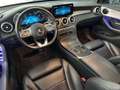 Mercedes-Benz GLC 200 d Coupe 4Matic*DISTRONIC+*KAMERA*MBEAM* Grau - thumbnail 4
